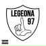 Legeona feat. Locomondo
