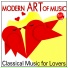 Orchestra Mozarteum, Arkady Steinlucht
