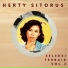 Herty Sitorus