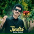 Badar Baloch