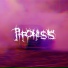 Phronesis