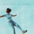 Miranda Elloway
