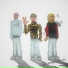 Feeh CG, leonandradej, ilycloudd