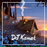 DJ Komet