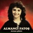 Almancı Fatoş
