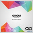 QuiQui