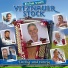 Echo vom Vitznauerstock