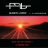 A04 Mario Lopez vs. DJ Headhunter