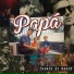 Chenzo Di Marzo