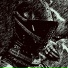 Archangel Varyel