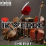 Chrisue