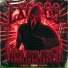 LXG666