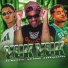 Mc Babu, Guguinha081, DJ Malicia
