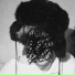 PANICKID