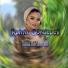 Rahym Gökdepeli