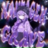 Softmap feat. phantom, Dungeon