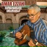 Amar Ezzahi