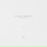 Claude Debussy, Classical Archive Stereo Arts