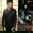 [muzmo.ru] F.Charm feat. Ligia