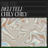 Deli Teli