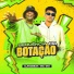 cjnobeat, MC Gw