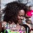 Jojow