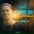MC Guigui JR, Dj Mayk