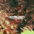 DJ Skye, M-Project