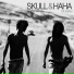 RGP feat. The Legendary Poet, RiLord, JIMI xo