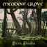 Meadow Grove