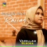 Vadillah Sukma