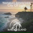 Thomas Benscher