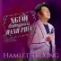 Hamlet Trương