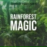 Sounds of Planet Earth
