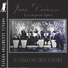 Juan D'Arienzo - Armando Laborde