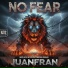 JUANFRAN