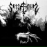 Sinsaenum