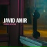 Javid Amir