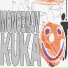 MONOBROV