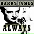 Harry James