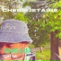 CHERIEJETAIME