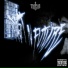 TH13ND feat. LVL.Y, Dewworld