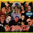 DJ Baaziz