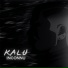 KALU