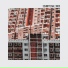 Die Ordentlichen feat. Rudi Montaire