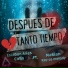 ESTEBAN ARIAS Y CIRILO feat. KEY OS MELODY, makian