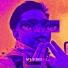 Astroboy