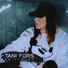 Tani Fors