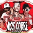 MC Trovão, MC Di Magrin feat. MC Kadu
