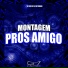 DJ SK3 013, MC MAGO
